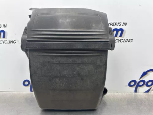 Luchtfilterhuis-8366412