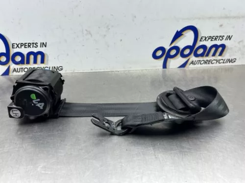 Veiligheidsgordel links-achter-8305358