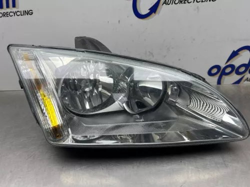 Koplamp rechts-8366427