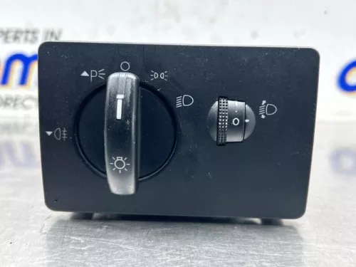 Licht Schakelaar-8366427