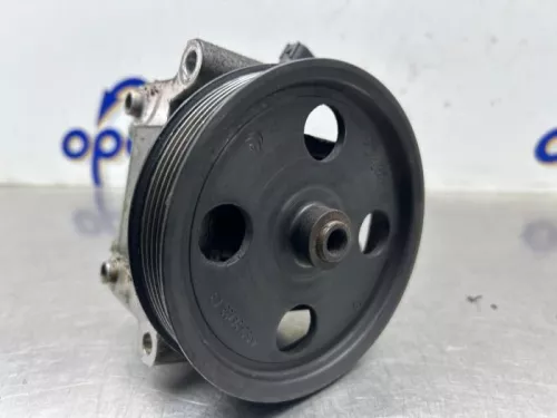 Stuurbekrachtiging Pomp-8366427