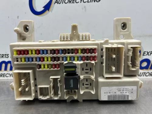 Zekeringkast-8366427