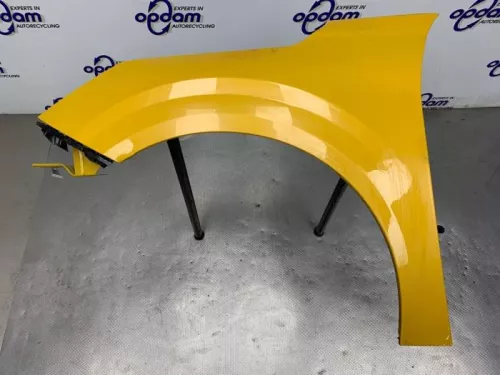 Scherm links-voor-8158960