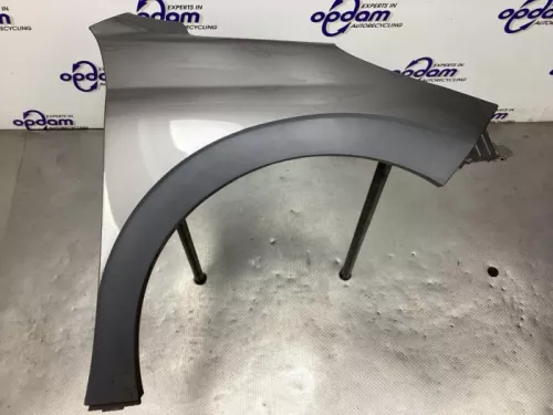 Scherm rechts-voor-8367128