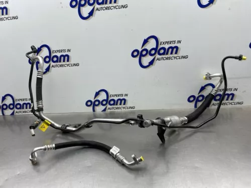 Airco Leiding-8158960