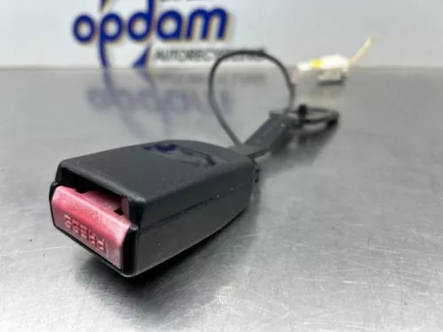 Veiligheidsgordel Insteek rechts-voor-8367128