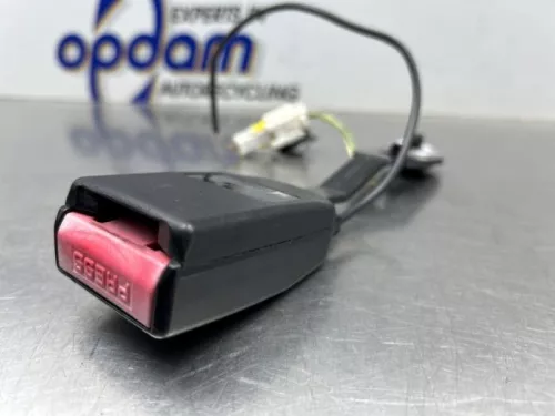 Veiligheidsgordel Insteek links-voor-8367128