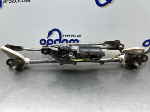 Ruitenwismotor+Mechaniek-8367613