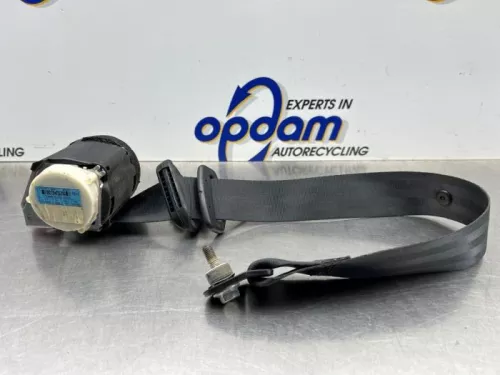 Veiligheidsgordel rechts-achter-8235797