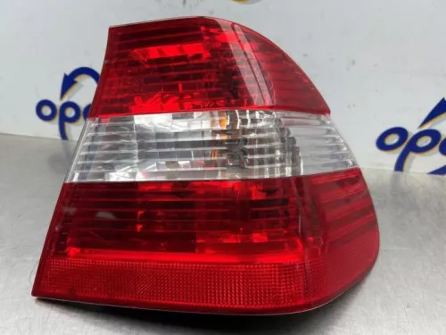 Achterlicht rechts-8367110