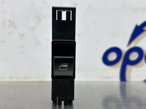 Elektrisch Raam Schakelaar-8367110