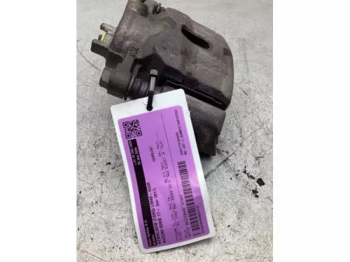 Remklauw (Tang) links-voor-8097267