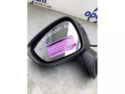 Buitenspiegel links-8266611