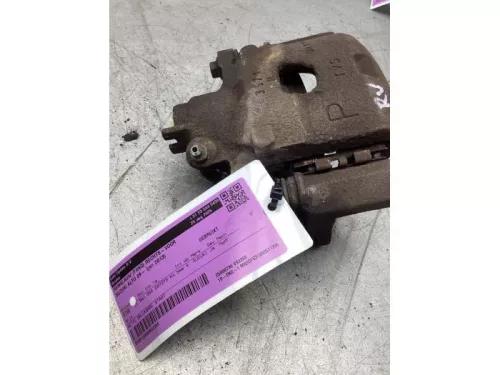 Remklauw (Tang) rechts-voor-8314822