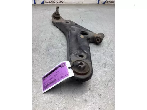 Draagarm onder links-voor-8314822