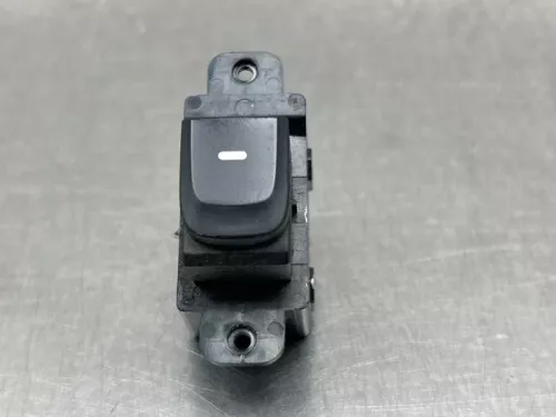 Elektrisch Raam Schakelaar-8360069