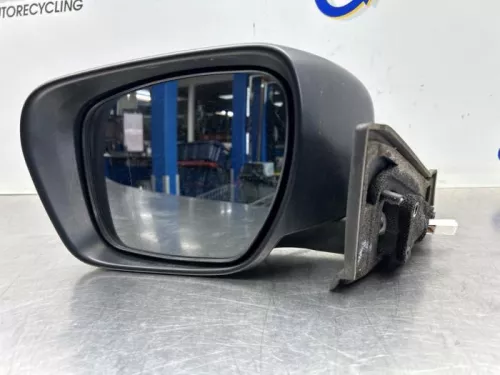 Buitenspiegel links-8369692