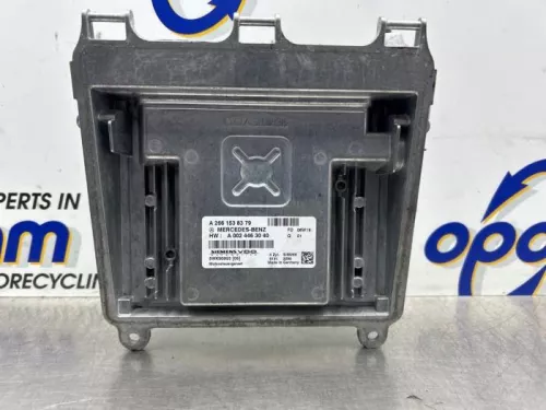 Computer Motormanagement-8362415