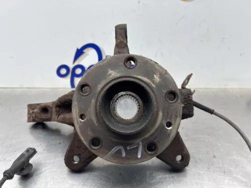 Fusee links-voor-8368967