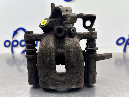 Remklauw (Tang) rechts-achter-8368967