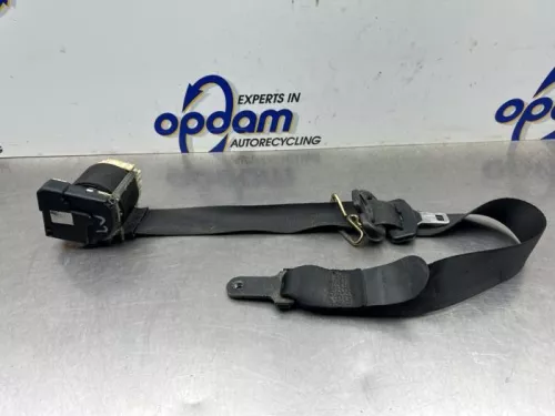 Veiligheidsgordel links-voor-8370418