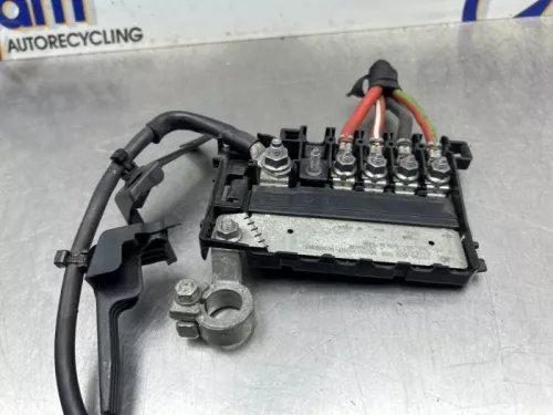 Zekeringkast-8288846