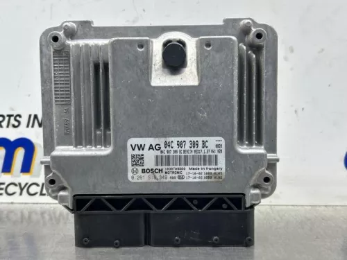 Computer Motormanagement-8288846