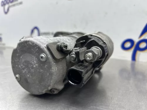 Startmotor-8288846