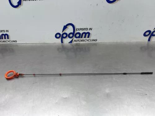 Olie Peilstok-8208536