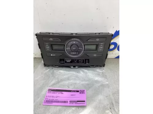 Kachel Bedieningspaneel-8331545