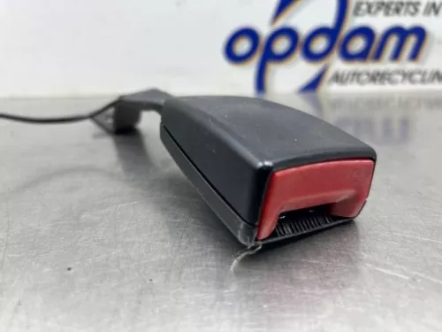 Veiligheidsgordel Insteek links-voor-8303230