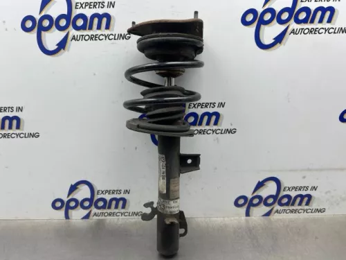 Schokdemperpoot rechts-voor-8327545