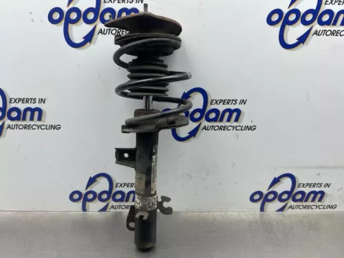 Schokdemperpoot links-voor-8327545