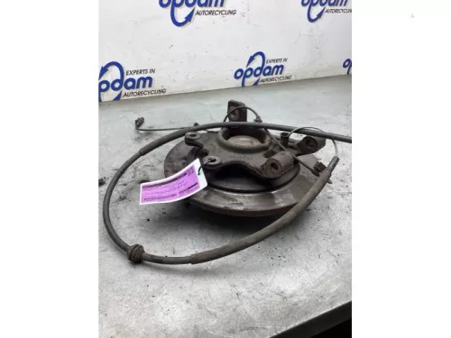 Fusee links-achter-8354608