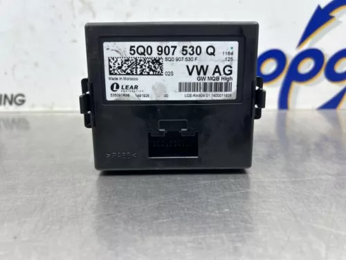 Gateway module-8372211