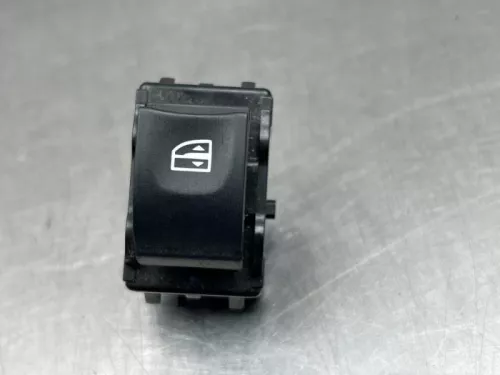 Elektrisch Raam Schakelaar-8339024