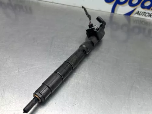 Verstuiver (diesel)-8358091