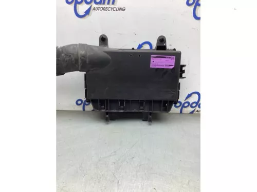 Luchtfilterhuis-8354608