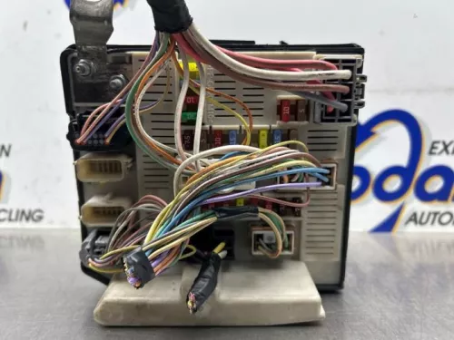 Zekeringkast-8367691