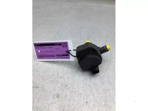 Extra waterpomp-8252685