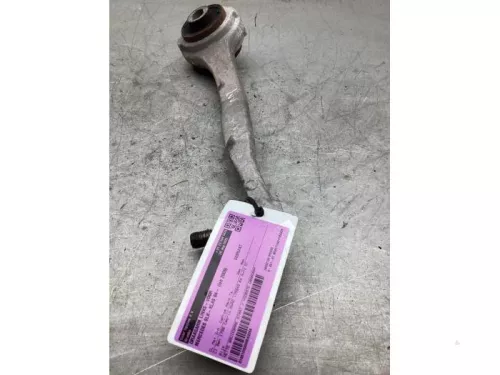 Draagarm links-voor-8252685