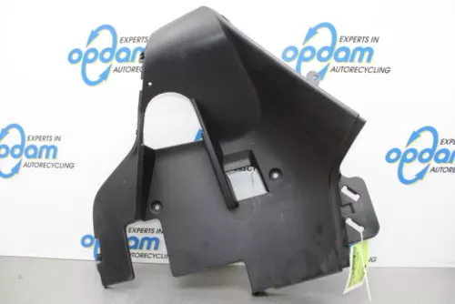 Binnenscherm-7845944