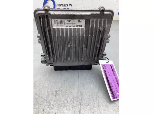 Computer Motormanagement-8354608