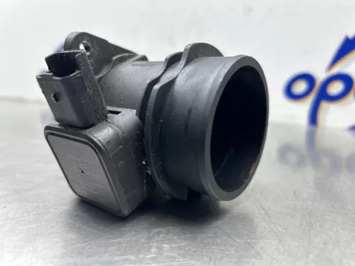 Luchtmassameter-8297416