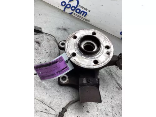 Fusee links-voor-8354608