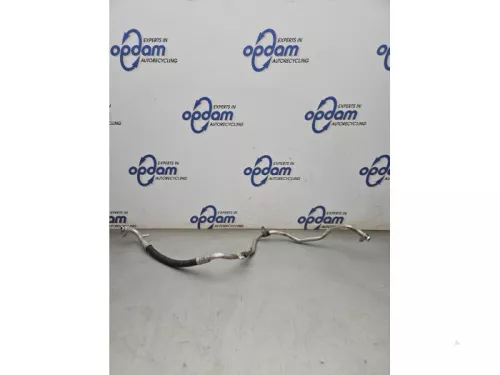 Airco Leiding-8354608