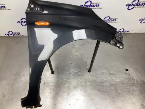 Scherm rechts-voor-8373764