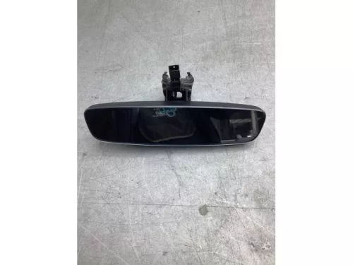 Binnenspiegel-8253406