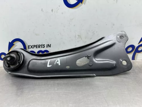 Draagarm links-achter-8083751