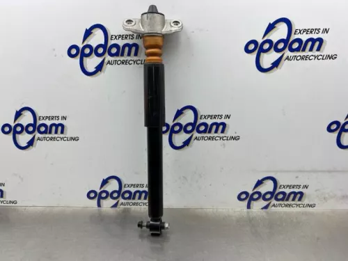 Schokdemper rechts-achter-8083751